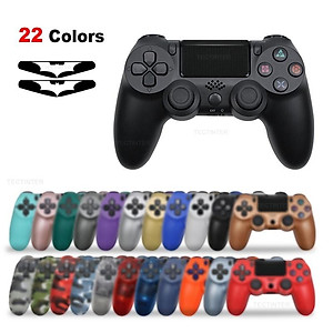 Ps4 slim tiki deals
