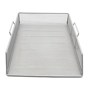 Khay Tài Liệu 1 Tầng HY63574