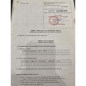 Kem Body Collagen X3 Luxury và Kích trắng Colagen X3