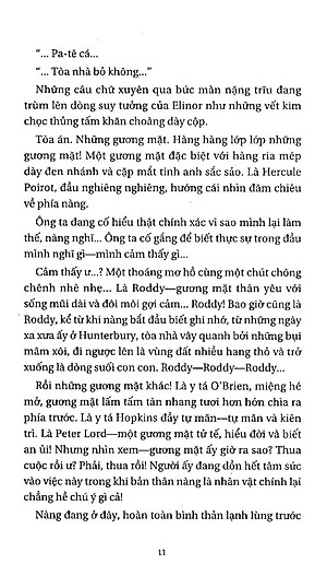 Sách Cây Bách Buồn (Tái Bản)