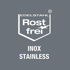 Bô lục giác hoa thị thép không gỉ nhiều màu với chức năng giữ 3967/9 TX SXL Multicolour HF Stainless 1 Wera 05022689001