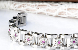 Vòng điều hòa huyết áp Nhật Bản - ND11