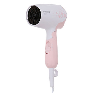 Máy Sấy Tóc Philips HP8108/00 - Hàng Chính Hãng