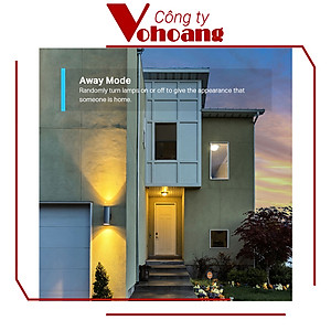 Ổ Cắm WiFi Thông Minh TP-Link Tapo P105 Điều Khiển Từ Xa - Hàng Chính Hãng