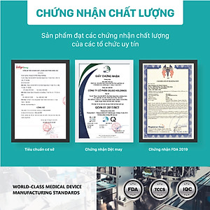 Khăn Ướt Đa Năng Không Mùi NIVA Gói 80 Tờ Tiện Dụng, Diệt Khuẩn, An Toàn Cho Trẻ Sơ Sinh Phụ Nữ Mang Thai