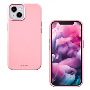 Ốp Lưng LAUT Huex Dành Cho Iphone 13/ 13 Pro, 13 Pro Max - Hàng Chính Hãng