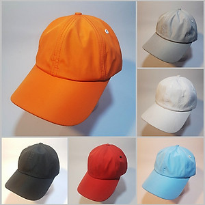 Mũ Lưỡi Trai Kaki Nam Nữ Kiểu Dáng Nón Kết Thời Trang Cao Cấp Nón Lưỡi Trai Nam Nữ Vải NÓN LƯỠI TRAI NAM