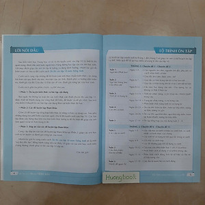 Sách - Ôn thi vào lớp 10 môn Ngữ văn #huongbook