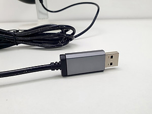 Tai nghe Gaming E-Dra EH412 Pro Pink 7.1 Led RGB - Hàng Chính Hãng