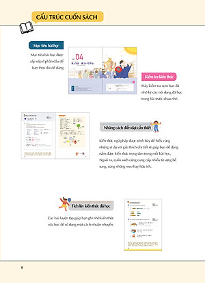 Keep it up – Tiếng Nhật cấp tốc cho người mới bắt đầu
