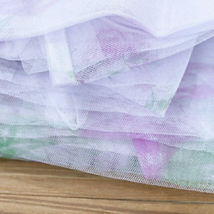 Màn, Mùng Tuyn Hoa Cao Cấp Chính Hãng TOKDODO (Nói Không Với Hàng Kém Để Giảm Giá )