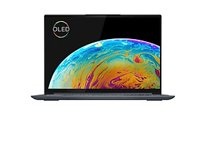 Mua Laptop Lenovo Yoga Slim Pro 14IHU5 O i7- 11370H/16GB/512G