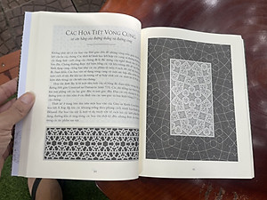 DESIGNA - NHỮNG BÍ QUYẾT KỸ THUẬT CỦA NGHỆ THUẬT THỊ GIÁC TRUYỀN THỐNG – Nhiều tác giả - Tô Bá Vân dịch - NXB Trẻ (bìa mềm - in màu toàn bộ)