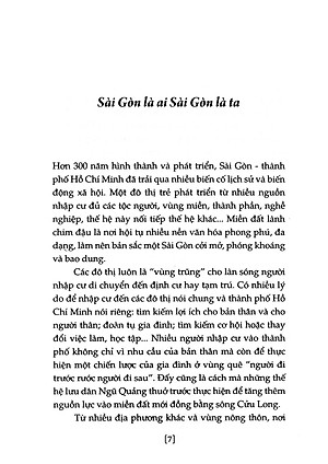 Sách Chúng Ta Sẽ Nói Gì Khi Gặp Lại Nhau