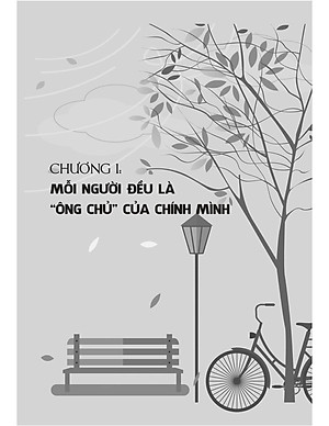 Sách Bạn Làm Việc Vì Ai?