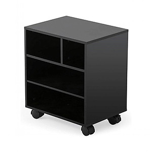 Kệ để máy in SMLIFE Piemon