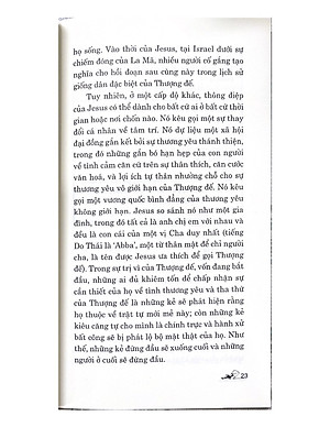 Sách Dẫn Luận Về Kitô Giáo