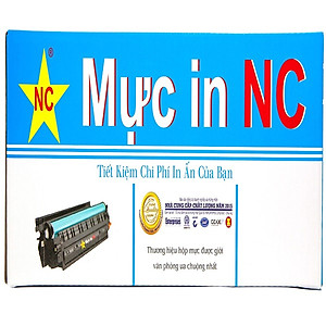 Hộp mực máy in HP 85a (Cartridge, catrich, toner 85a, 1102, 1212, 1132)