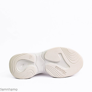 Giày thể thao Bitis Hunter  nữ HSW006400 (35-39)