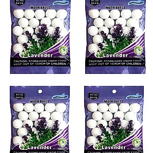 Long não 100g nhiều hương thiên nhiên thơm mát