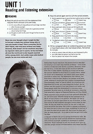 Cambridge English Empower Upper Intermediate Workbook with Answers with Downloadable Audio: Upper intermediate