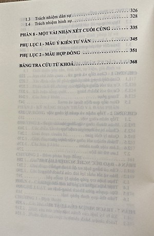 Kỹ Năng Hành Nghề Luật Sư Tư Vấn- Chia Sẽ Kinh Nghiệm Hành Nghề Thực Tế Tại Việt Nam