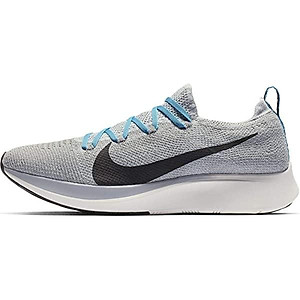 Mua Nike Zoom Fly Flyknit Men S Running Shoe Tiki Outlet