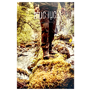 Sách Sinh tồn giữa thiên nhiên Cẩm nang toàn tập về dã ngoại