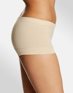 COMBO 5 QUẦN COTTON BOYSHORT (GIAO MÀU NGẪU NHIÊN)