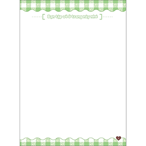 365 ngày luyện vẽ Nhân Vật Manga - Tập 1