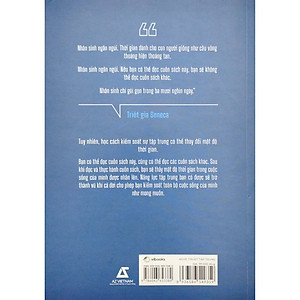 Sách Nghệ Thuật Tập Trung - Nâng Cao Năng Suất, Tối Ưu Thời Gian, Hiệu Quả Bất Ngờ