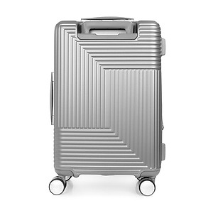Vali kéo Samsonite Apinex Spinner EXP