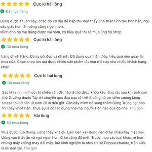 Combo 2 hộp Đông Trùng Hạ Thảo Tây Tạng Teresa Herbs: Bổ Thận, Bổ Phổi, Bổ Tim, Tăng Cường Đề Kháng 60 viên