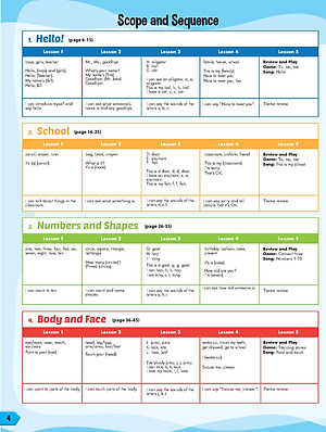 i-Learn Smart Start 1 Student's Book