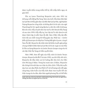 Sách Trí Tuệ Đức Phật