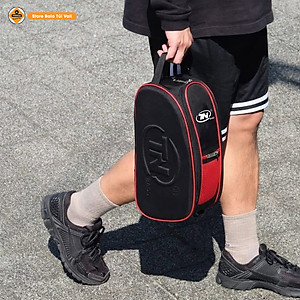Túi Đựng Giày Thể Thao TNBags TN.B 9001 Cao Cấp – Túi Gym Chống Nước, Thoáng Khí, Unisex Nam Nữ!