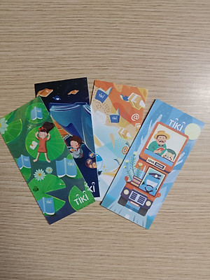 Combo sách dành cho Cha Mẹ: Cẩm Nang Con Gái +70 Thói Quen Tốt Trong Việc Nuôi Dưỡng Con Theo Phương Pháp Shichida/Tặng Bookmark Happy Life 