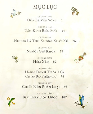 Harry Potter Và Hòn Đá Phù Thủy - Bản Đặc Biệt - Bìa Cứng (Có Tranh Minh Họa Màu) (Tái Bản 2024)