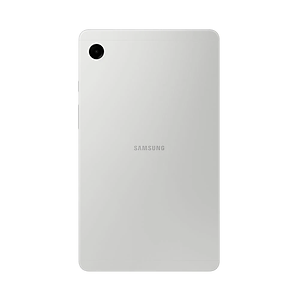 Máy Tính Bảng Samsung Galaxy Tab A9 Wifi 4GB/64GB - Đã Kích Hoạt Bảo Hành Điện Tử - Hàng Chính Hãng