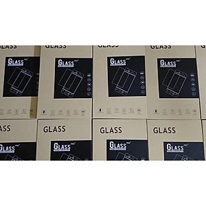 Kính cường lực cho Nintendo switch, switch lite