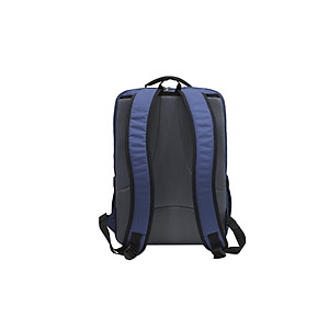 BALO UMO ROMBO 14 BackPack - Balo Laptop Cao Cấp 14 inch