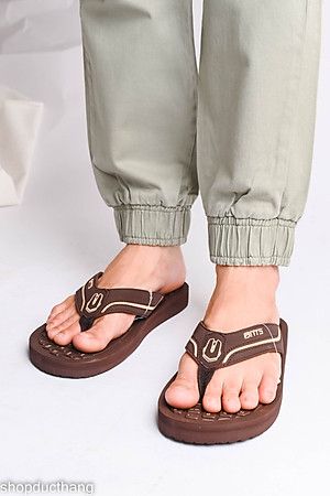 Dép quai kẹp Biti's nam