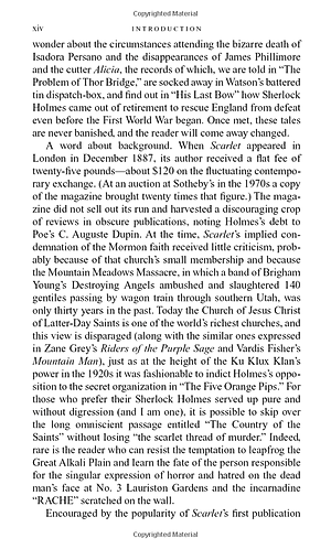 Sách Sherlock Holmes: The Complete Novels and Stories, Volume II (Bantam Classic)