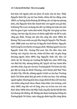 Tài liệu nhận thức và triển khai công tác xây dựng Đảng về chính trị, tư tưởng, đạo đức trong giai đoạn hiện nay