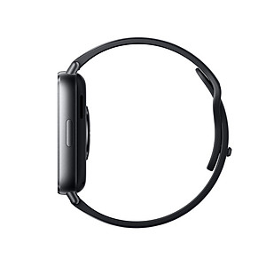 Đồng hồ thông minh Xiaomi Redmi Watch 5 Active - GiaPhucStore | Hàng Chính Hãng