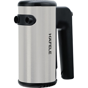 Máy Đánh Trứng Hafele HH-B400A - Hàng Chính Hãng