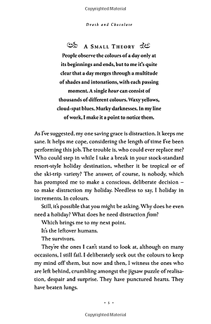 Sách The Book Thief (10th Anniversary Re-issue) - Paperback