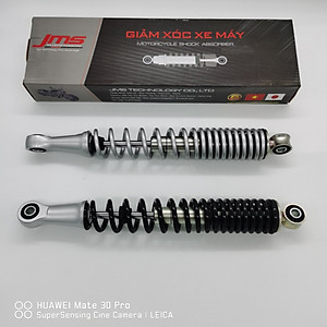 PHUỘC NHÚN GIẢM XÓC WAVE A JMS