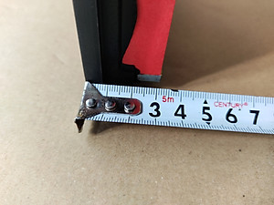 Lọc gió động cơ Nissan Livina 2007-2018