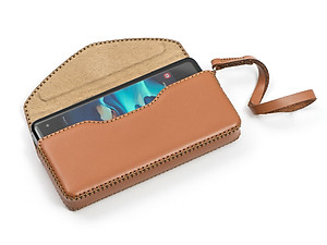 BAO DA SAMSUNG GALAXY FOLD - CHÍNH HÃNG KHACTEN.COM